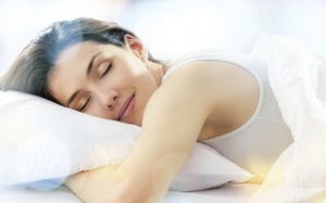 13 cách hay giúp bạn dễ ngủ