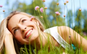 Tạm biệt vẩy nến nhờ chăm sóc da đúng cách