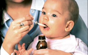 Ngộ độc do bổ sung quá liều vitamin D