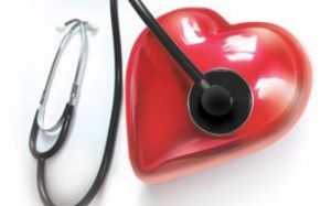 9 bước phòng ngừa nguy cơ đột quỵ