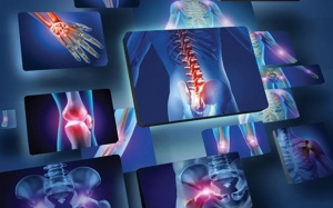 Những điều có thể bạn chưa biết về rối loạn nội tiết