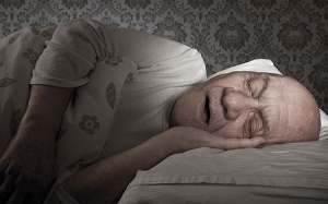 Trầm cảm, đái tháo đường làm tăng nguy cơ mất trí nhớ