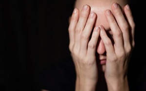 8 phương pháp giải tỏa lo âu từ thiên nhiên (P1)