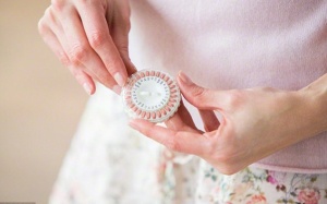 Mãn kinh: Liệu pháp hormone thay thế làm tăng nguy cơ ung thư vú