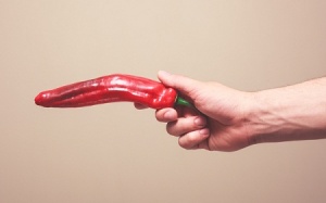 'Thằng nhỏ' kêu đau là bệnh gì?