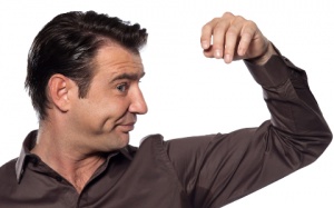 Đổ mồ hôi nách nhiều, có thể chữa dứt điểm không?