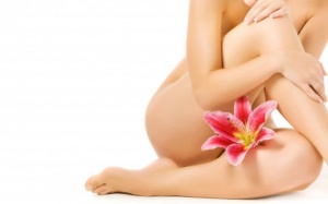 Giải đáp chuyện “vùng kín có mùi hôi”