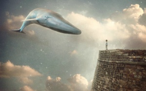 Những điều bạn chưa biết về giấc mơ