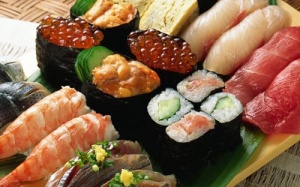 Những lưu ý để không ngộ độc khi đi du lịch