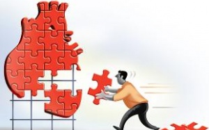 Sống có mục đích giúp phòng ngừa bệnh tim mạch