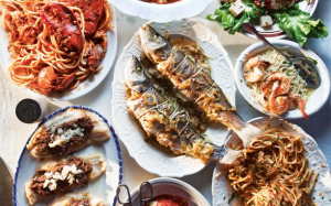 Những điều 'cấm kỵ' khi ăn cá