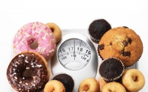 6 lý do ăn kiêng thất bại