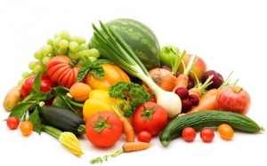 40% người bị trĩ không cần dùng thuốc