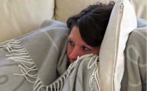 Nấc liên tục: Biểu hiện của nguy cơ đột quỵ