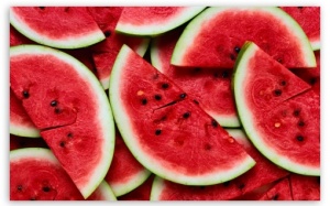 Những loại quả nào thực sự tốt cho trẻ em?