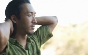 Teo tinh hoàn, có còn cơ hội làm cha?