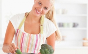 3 cách thức đơn giản để hết mỡ thừa nhanh nhất