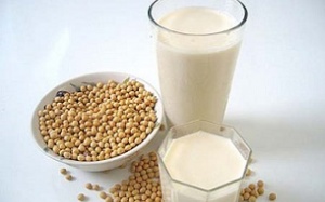 Bí quyết ăn uống đánh bay bệnh tật