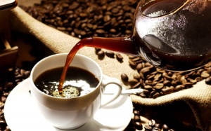 Cách phân biệt cà phê bẩn và cà phê sạch