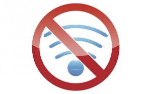 9 tác hại nguy hiểm của sóng wifi