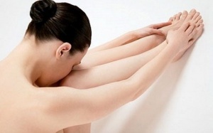 7 hành động vô tình gây họa cho vùng X