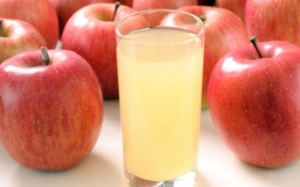 Xạ trị ung thư, nên ăn gì?