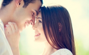 Thực phẩm cay cải thiện ham muốn