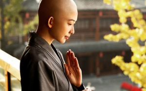 Em nên đi tu hay lấy chồng?