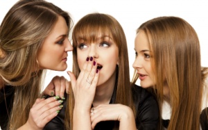 Công dụng bất ngờ của 'tám'