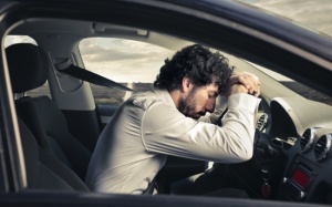 6 dấu hiệu cảnh báo bạn cần phải ngủ nhiều hơn