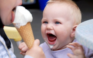 Kem lợi khuẩn: Giải pháp chống sâu răng vừa tiện vừa… ngon