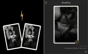 Ứng dụng trên điện thoại giúp bạn... sex giỏi hơn