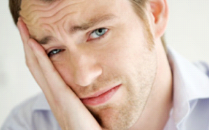 Viêm tinh hoàn do quai bị liệu có vô sinh?