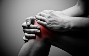 10 cách giảm đau đầu gối