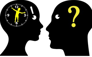 Thời điểm phụ nữ dễ thụ thai nhất