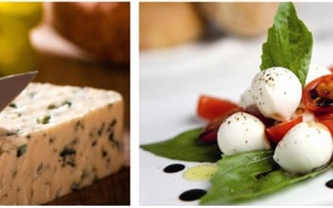 Cơ hội thưởng thức văn hoá đặc sắc của châu Âu tại Việt Nam