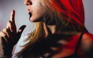 Tám điều đàn ông tưởng là phụ nữ thích…