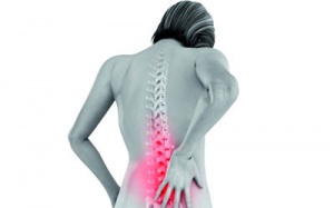 5 hiểu lầm trầm trọng về loãng xương