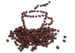Hoạt tính chống oxy hóa của cà phê có thay đổi khi chế biến?