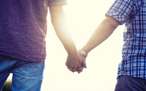 Người Mỹ và tự do tình dục: Đã thoáng, nay lại thoáng hơn!