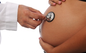 Mẹ bầu bị đái tháo đường thai kỳ dễ mắc đái tháo đường type 2 sau khi sinh