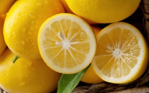 Người cổ đại tránh thai như thế nào?