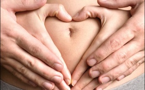 Những hiểu lầm thường gặp của chị em về sự thụ thai