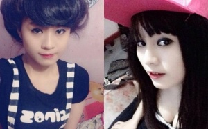 Nữ DJ qua đời ở tuổi 19 vì ung thư