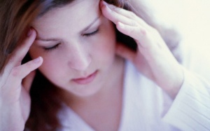 Làm thế nào tránh được căn bệnh đau nửa đầu kinh niên?