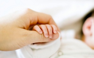 'Trảm' bác sỹ 'tiếp tay' cho lựa chọn giới tính