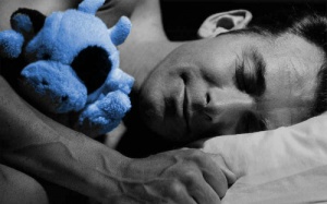 Giấc ngủ có nên là một hành trình đơn độc?