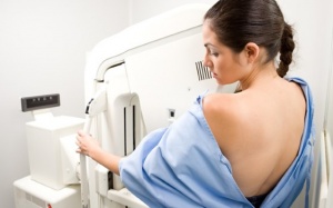 10 xét nghiệm sàng lọc ung thư phụ nữ nhất định phải làm (P2)