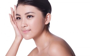 Xóa mờ vết nám da – Đâu có khó gì!