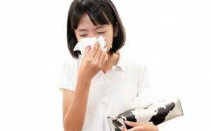 Thắc mắc thường gặp về điều trị bằng kháng sinh